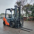 XE NÂNG DẦU 2,5 TẤN TOYOTA 52-8FD25  A508FD25-32101