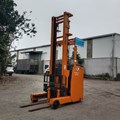 XE NÂNG ĐIỆN 1.3 TẤN ĐỨNG LÁI FB13RL-15 157343