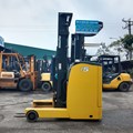 XE NÂNG ĐIỆN 1.5 TẤN ĐỨNG LÁI FB15RL-15 158284