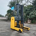 XE NÂNG ĐIỆN 1.5 TẤN ĐỨNG LÁI FB15RL-15 158284