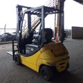 XE NÂNG ĐIỆN 2 TẤN KOMATSU FB20A-12 847589