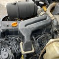XE NÂNG DẦU 1,8 TẤN KOMATSU FD18C- 18 643335