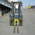 XE NÂNG ĐIỆN 1.5 TẤN KOMATSU FB15-12 849495