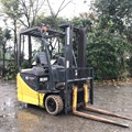 XE NÂNG ĐIỆN 1.5 TẤN KOMATSU FB15M-12 832168