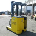 XE NÂNG ĐIỆN 1.5 TẤN ĐỨNG LÁI FB15RL-15 145138