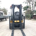 XE NÂNG ĐIỆN 2,5 TẤN KOMATSU FE25-1 304282