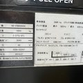 XE NÂNG ĐIỆN ĐỨNG LÁI 2 TẤN SUMITOMO 62-FBR20SE