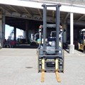 XE NÂNG ĐIỆN 1.5 TẤN KOMATSU FB15M-12 830992