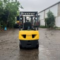 XE NÂNG DẦU 1.5 TẤN KOMATSU FD15T-20 656484