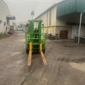 XE NÂNG ĐIỆN 2,5 TẤN KOMATSU FB25EX-11 819427