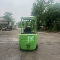 XE NÂNG ĐIỆN 2,5 TẤN KOMATSU FB25EX-11 819427