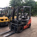 XE NÂNG XĂNG 1.5 TẤN TOYOTA 02-8FG15 8FG18-62823