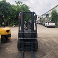 XE NÂNG XĂNG 1.5 TẤN TOYOTA 02-8FG15 8FG18-62823