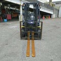 XE NÂNG DẦU 2 TẤN KOMATSU FD20T-14 562442