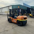 XE NÂNG DẦU 3,5 TẤN TOYOTA 7FD35 7FDK40-15684