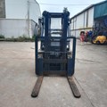 XE NÂNG DẦU 3 TẤN KOMATSU FD30-11 342439