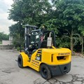 XE NÂNG DẦU 5 TẤN KOMATSU FH50-1 138414