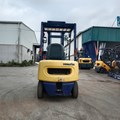 XE NÂNG XĂNG 1.5 TẤN KOMATSU FG15C-17 634338