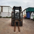 XE NÂNG XĂNG 1.5 TẤN KOMATSU FG15W-20 655525