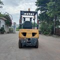 XE NÂNG XĂNG 1.5 TẤN KOMATSU FG15W-20 655525