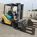 XE NÂNG XĂNG 2 TẤN KOMATSU FG20C-15 578934