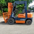 XE NÂNG DẦU 2,3 TẤN TOYOTA  5FD23 5FD25-19968