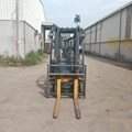 XE NÂNG ĐIỆN 1.5 TẤN KOMATSU FB15-12 834372