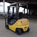XE NÂNG ĐIỆN 1.5 TẤN KOMATSU FB15-12 854647