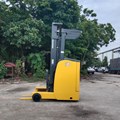 XE NÂNG ĐIỆN 1 TẤN KOMATSU FB10RL-15 156442