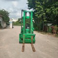 XE NÂNG ĐIỆN 2,5 TẤN KOMATSU FE25-1 305909