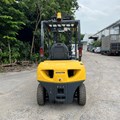 XE NÂNG XĂNG 2 TẤN KOMATSU FG20C-15 571958