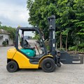 XE NÂNG XĂNG 2 TẤN KOMATSU FG20C-15 571958