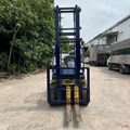 XE NÂNG XĂNG 2 TẤN KOMATSU FG20T-12 535452
