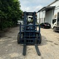 XE NÂNG DẦU 2.5 TẤN KOMATSU FD25-11 330442