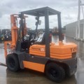 XE NÂNG DẦU 2,5 TẤN TOYOTA 5FD25 44342
