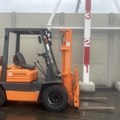 XE NÂNG DẦU 2,5 TẤN TOYOTA 5FD25 44342
