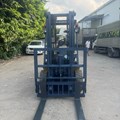 XE NÂNG DẦU 3 TẤN KOMATSU FD28-11 461489
