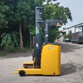 XE NÂNG ĐIỆN 1.5 TẤN ĐỨNG LÁI FB15RL-15 154285