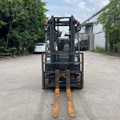 XE NÂNG ĐIỆN 1.5 TẤN KOMATSU FB15-12 855838