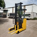 XE NÂNG ĐIỆN 1.5 TẤN ĐỨNG LÁI FB15RL-15 154285