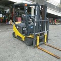 XE NÂNG ĐIỆN 1.5 TẤN KOMATSU FB15-12 854689