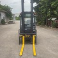 XE NÂNG ĐIỆN 1.8 TẤN KOMATSU FB18-12 853248