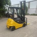 XE NÂNG ĐIỆN 1.8 TẤN KOMATSU FB18-12 853248
