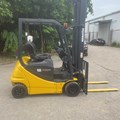 XE NÂNG ĐIỆN 1.8 TẤN KOMATSU FB18-12 853248
