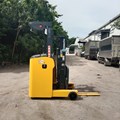 XE NÂNG ĐIỆN 1 TẤN KOMATSU FB10RL-15 159427